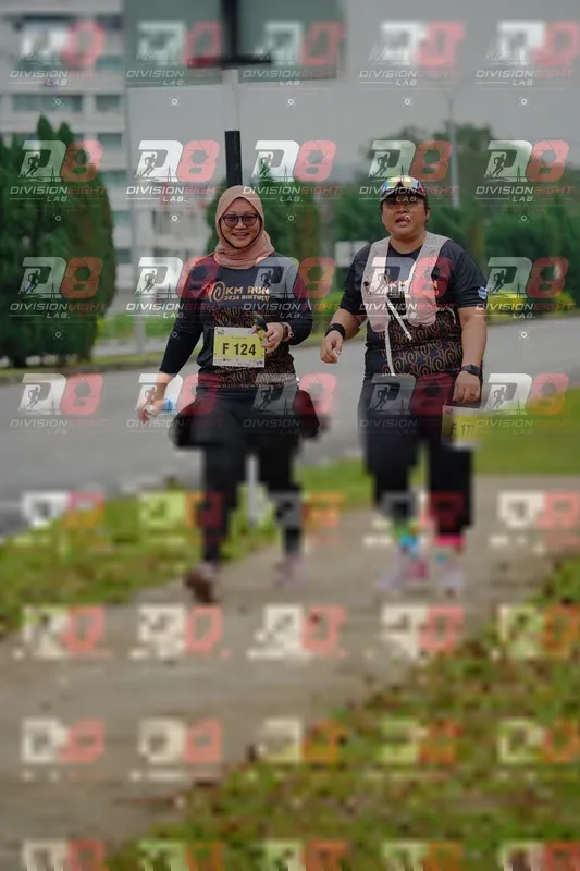 Photo ID 8479136