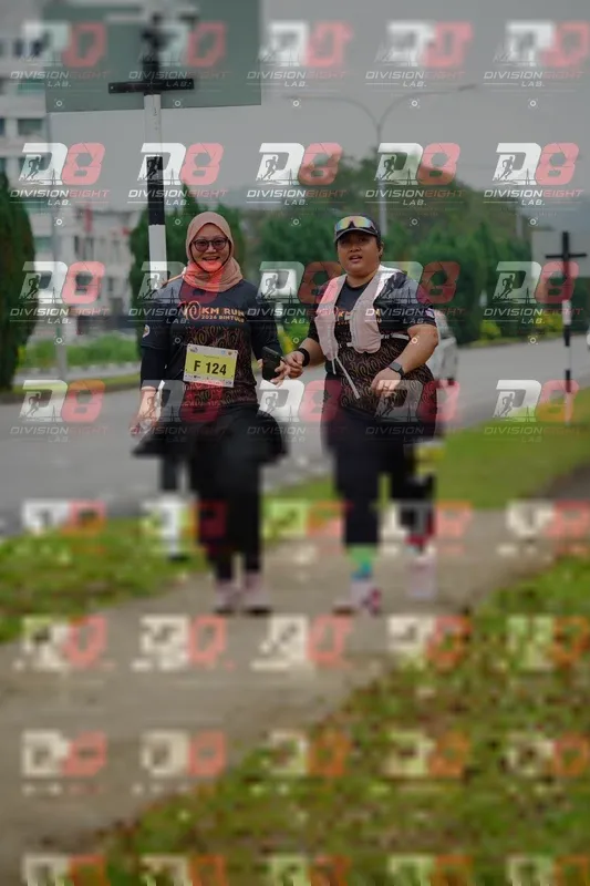 Photo ID 8479137