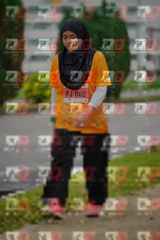 Photo ID 8479149