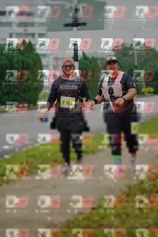 Photo ID 8479150