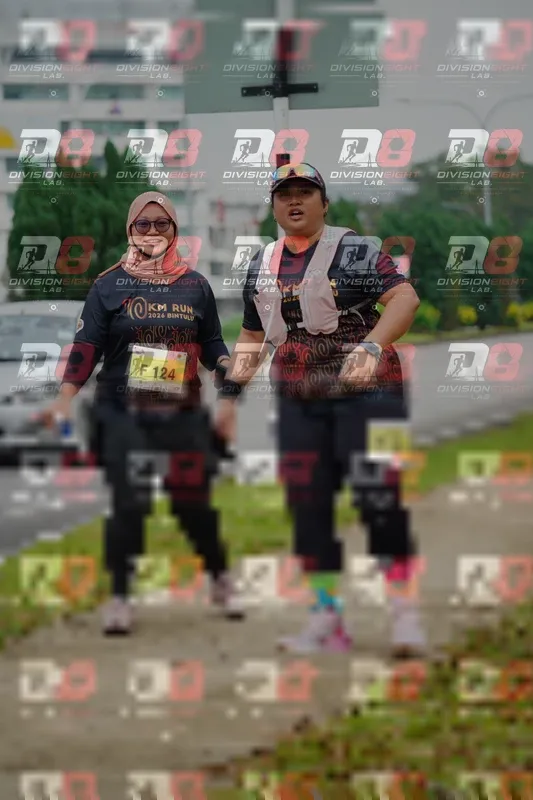 Photo ID 8479163