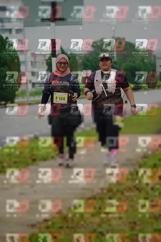 Photo ID 8479165