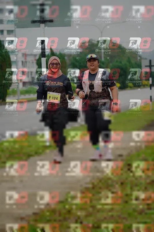 Photo ID 8479174