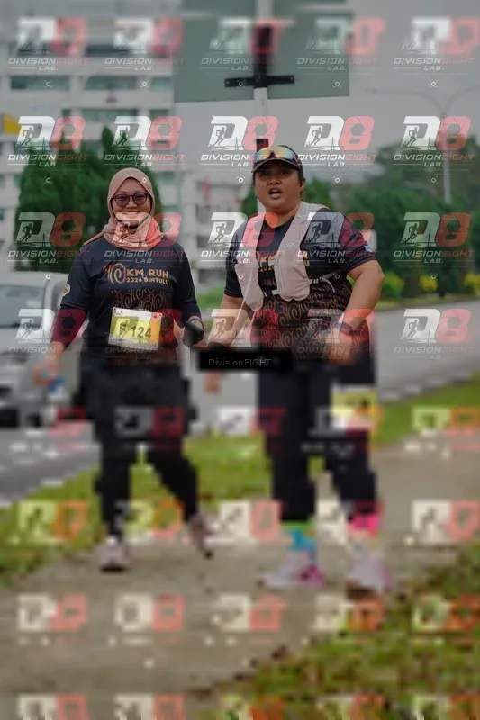 Photo ID 8479190