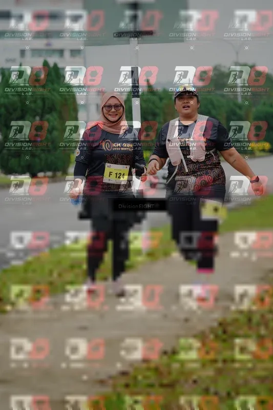 Photo ID 8479192