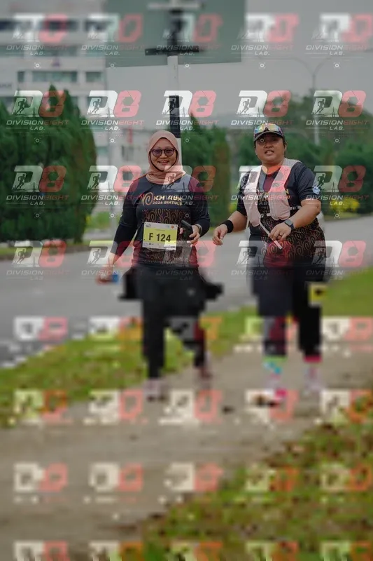Photo ID 8479195