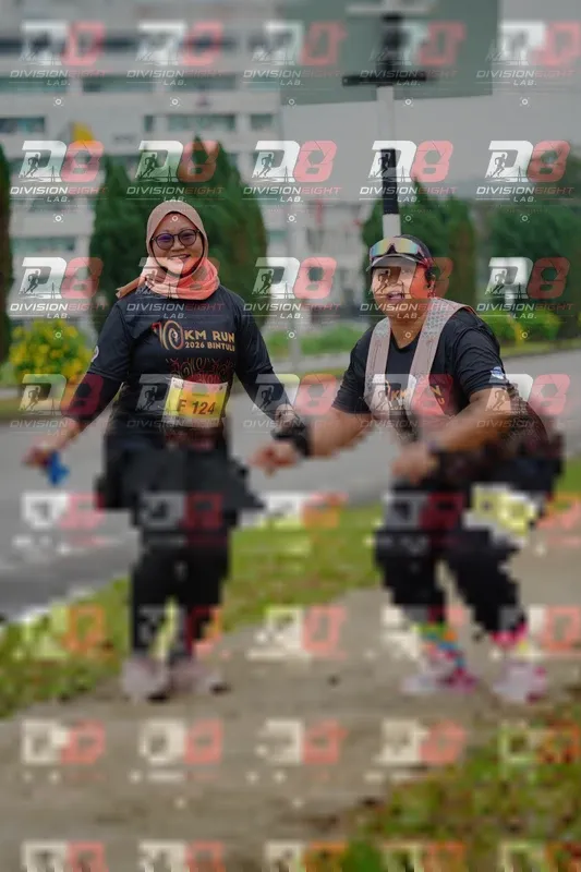 Photo ID 8479206