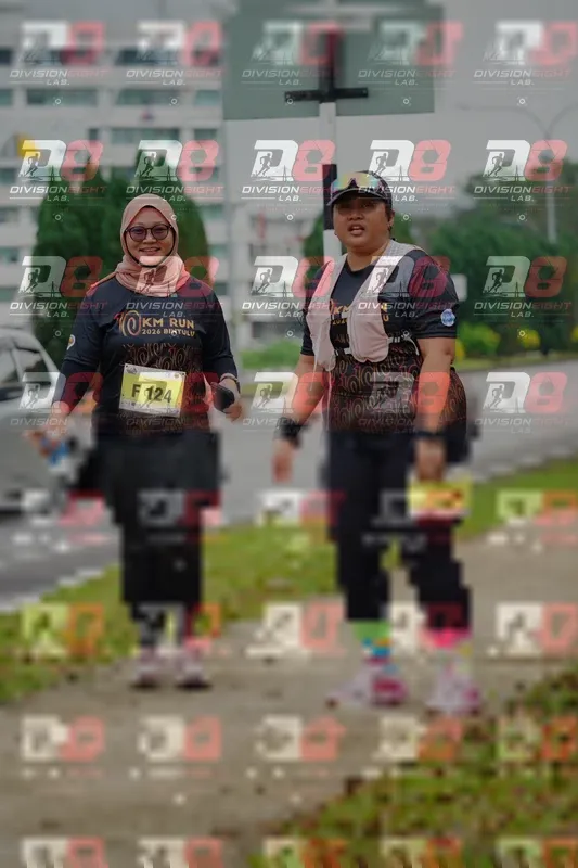 Photo ID 8479209