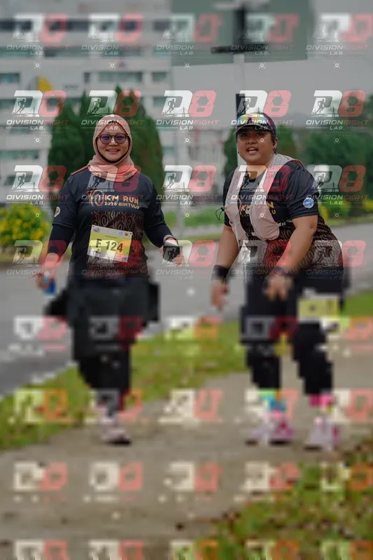 Photo ID 8479218