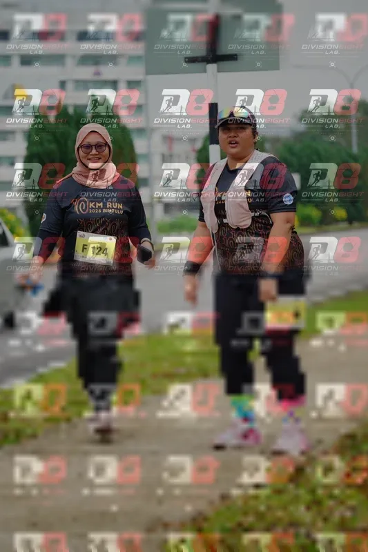Photo ID 8479228