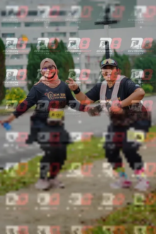 Photo ID 8479236