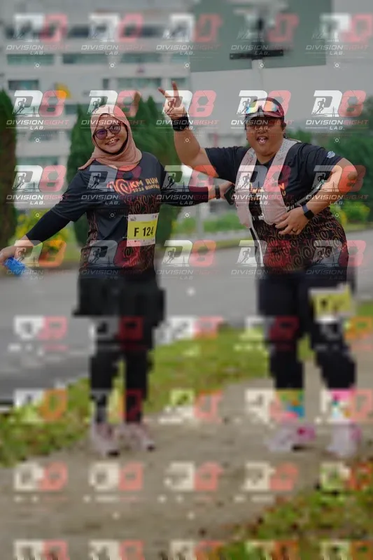 Photo ID 8479238