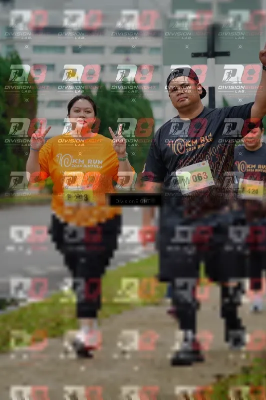 Photo ID 8479247