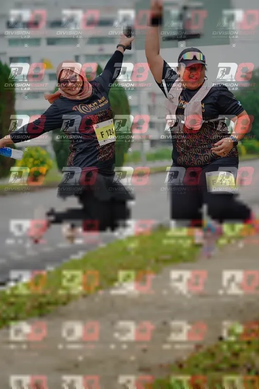 Photo ID 8479252
