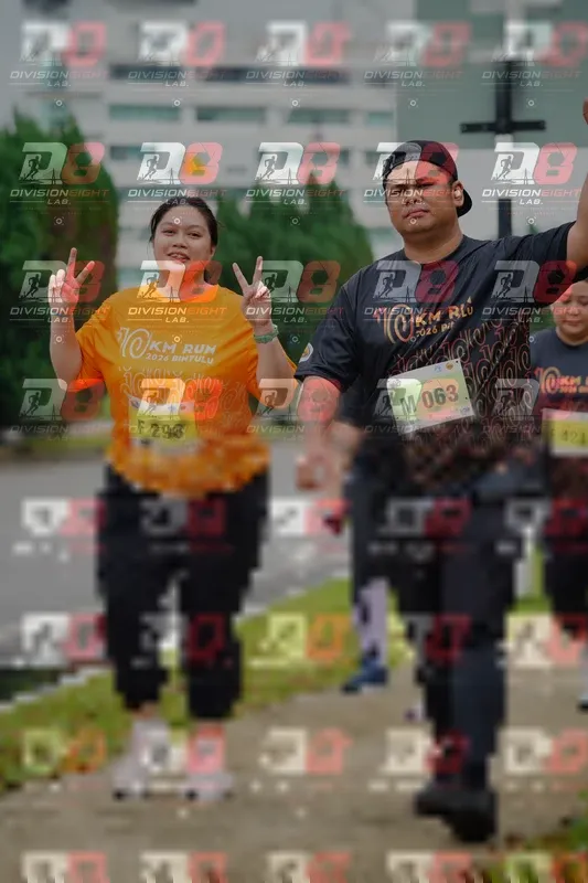 Photo ID 8479263
