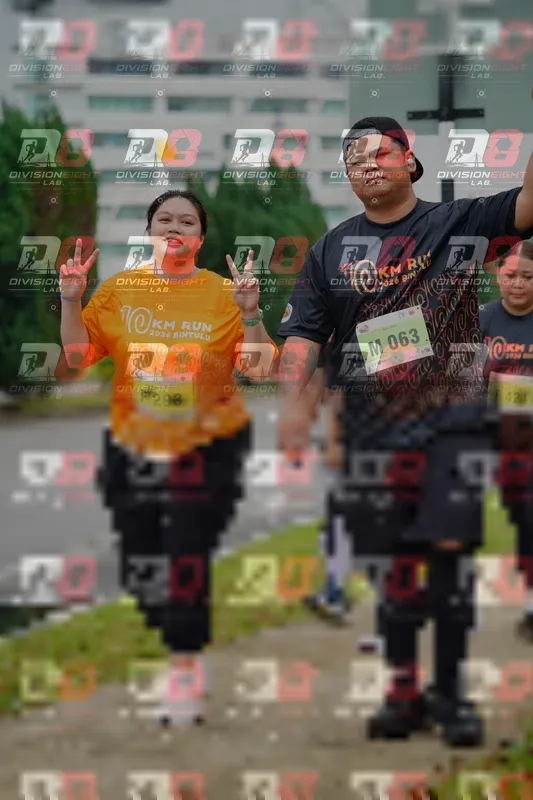 Photo ID 8479264