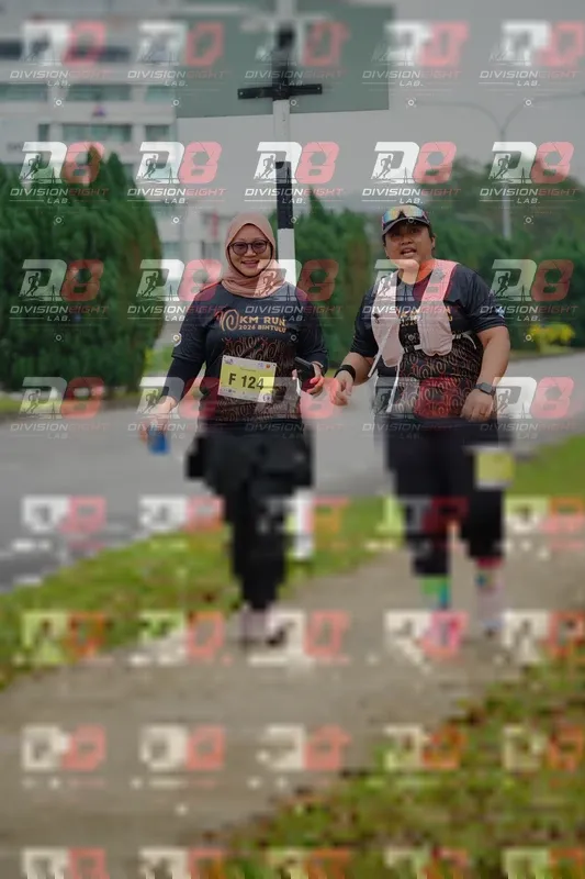 Photo ID 8479265