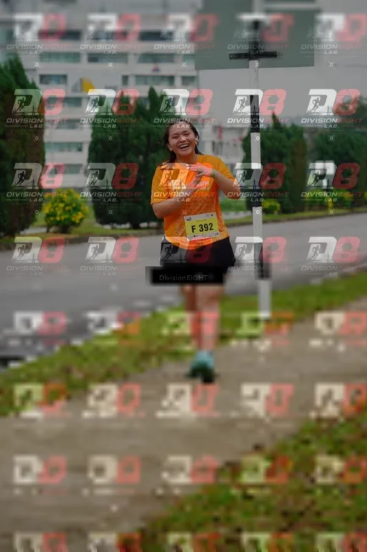 Photo ID 8479283