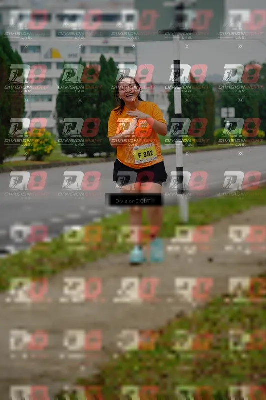 Photo ID 8479285