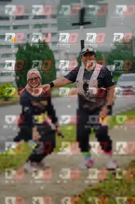 Photo ID 8479286