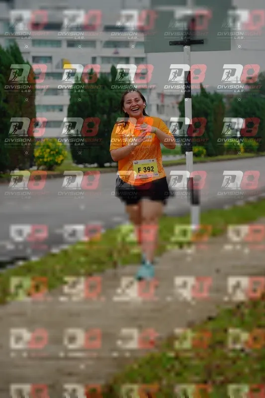 Photo ID 8479300