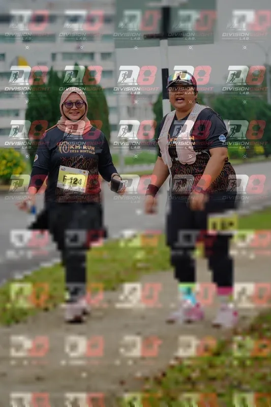 Photo ID 8479345