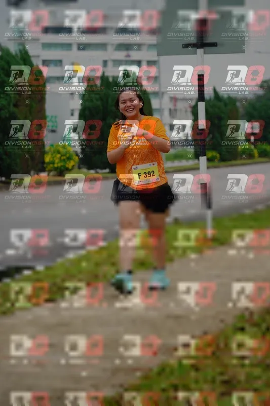 Photo ID 8479351