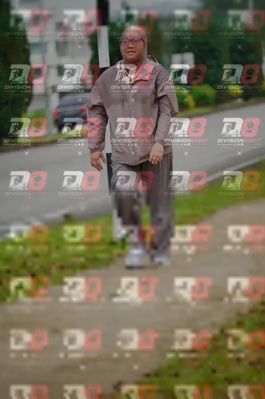 Photo ID 8479364