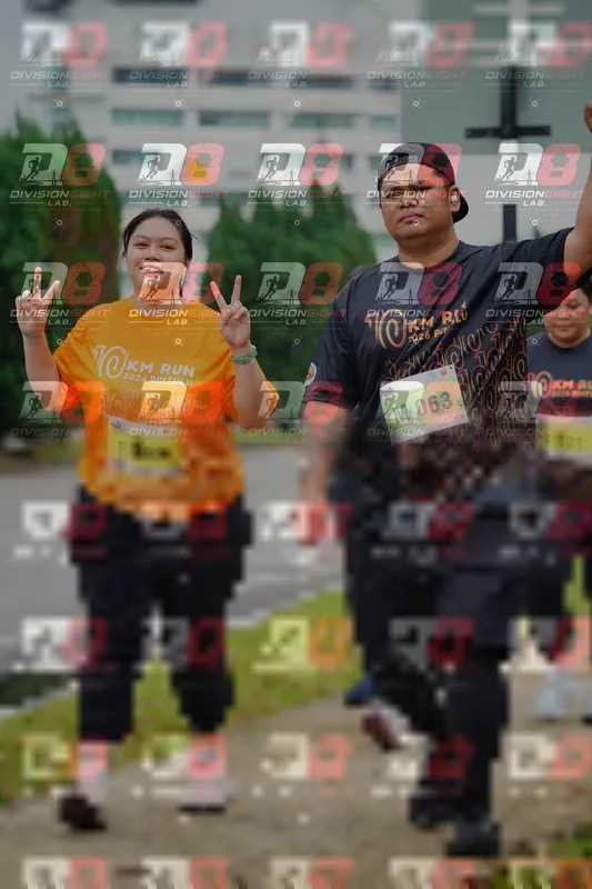 Photo ID 8479365