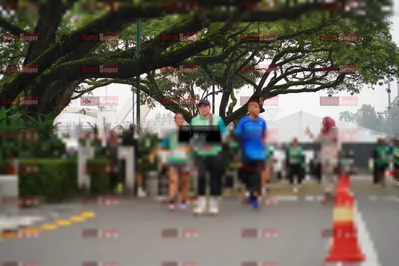 Photo ID 8479366