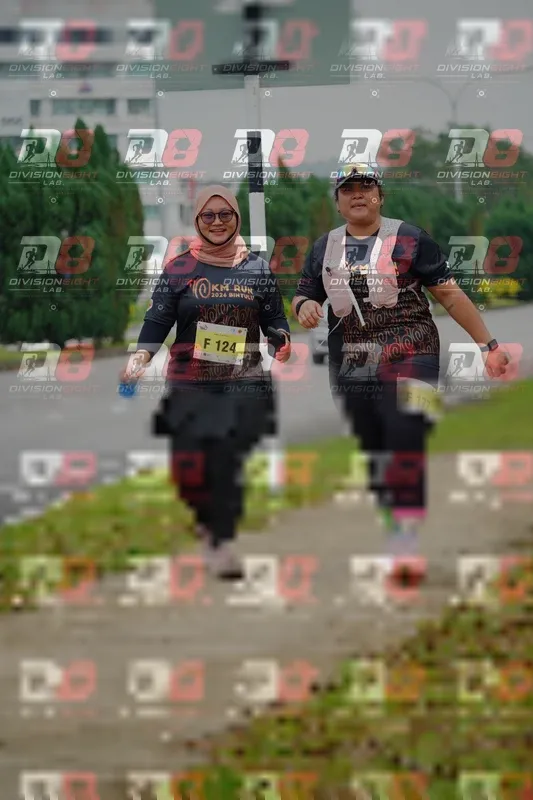 Photo ID 8479373