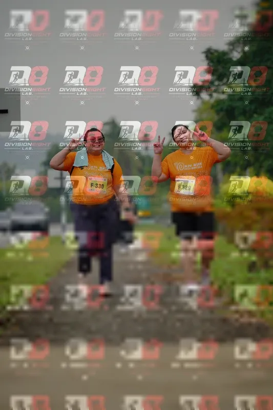 Photo ID 8479389