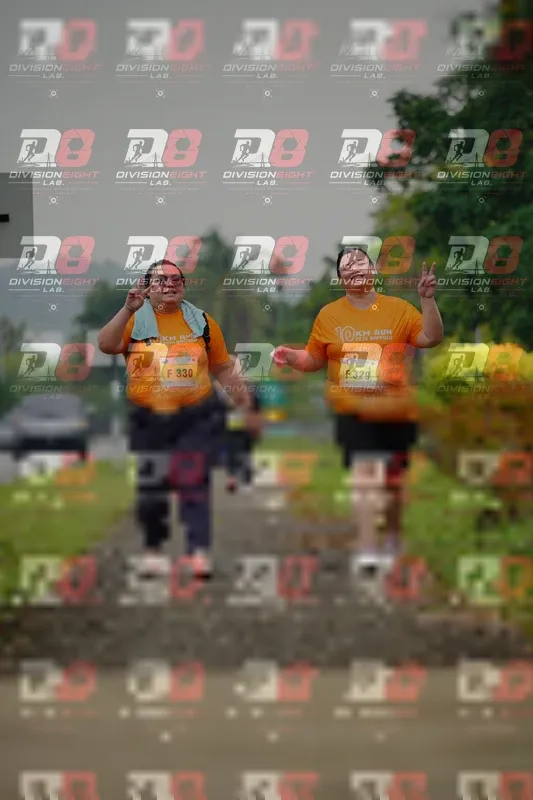 Photo ID 8479390