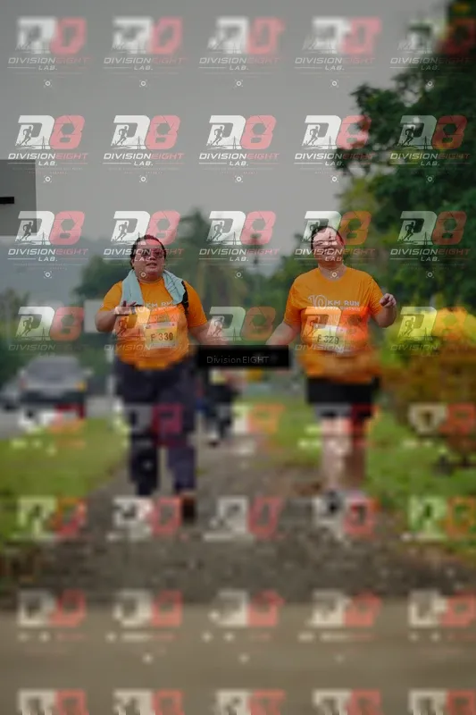 Photo ID 8479394