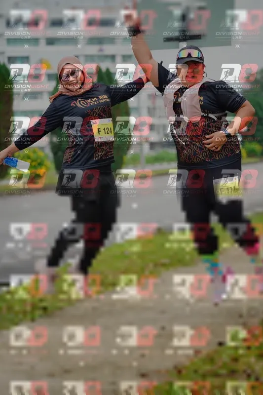 Photo ID 8479404