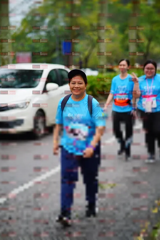Photo ID 8479474