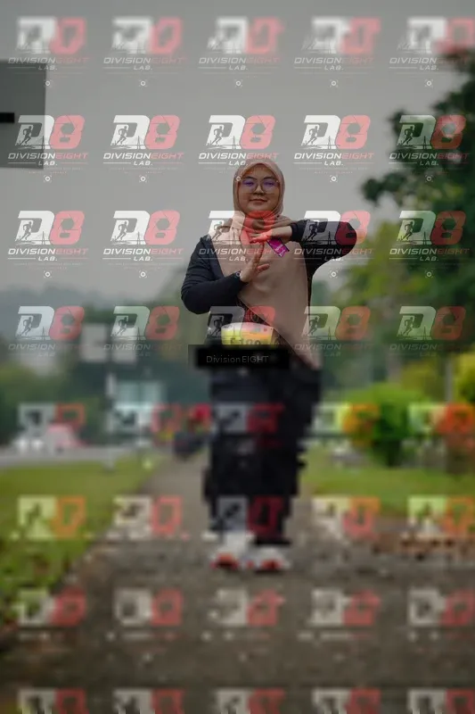 Photo ID 8479511