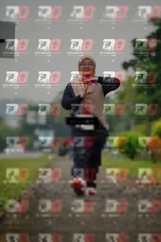 Photo ID 8479512