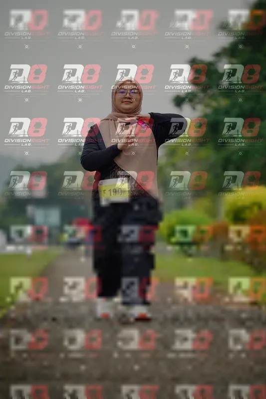 Photo ID 8479514