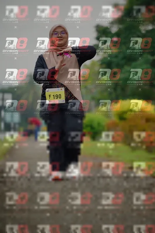 Photo ID 8479532