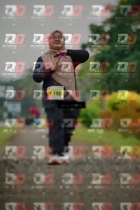 Photo ID 8479537