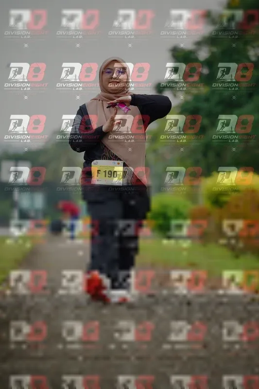 Photo ID 8479565