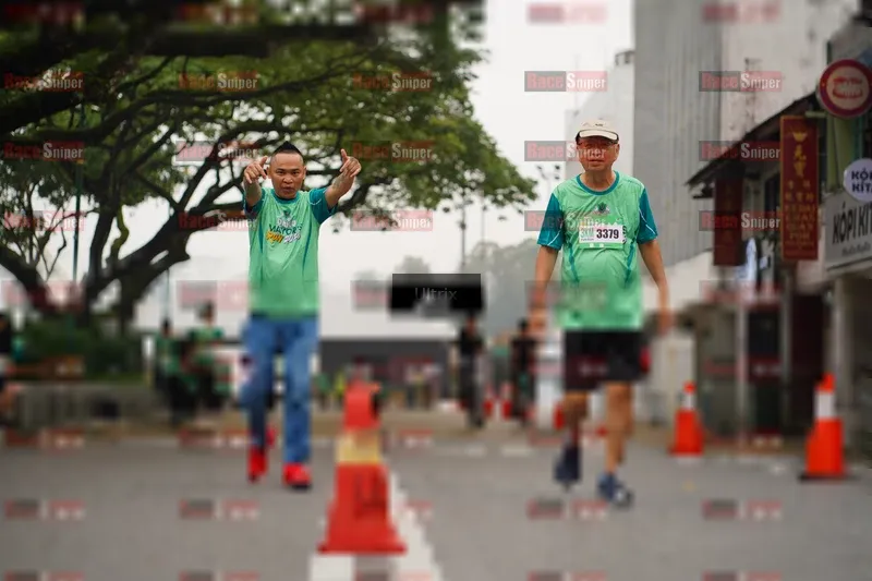 Photo ID 8479583