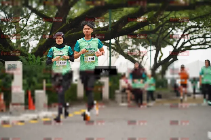 Photo ID 8479592