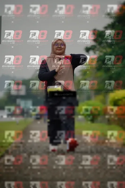 Photo ID 8479621