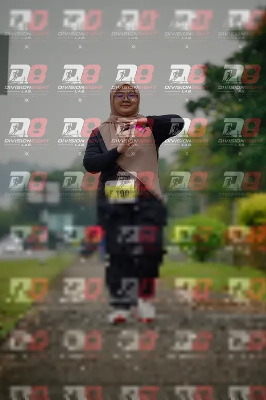 Photo ID 8479634