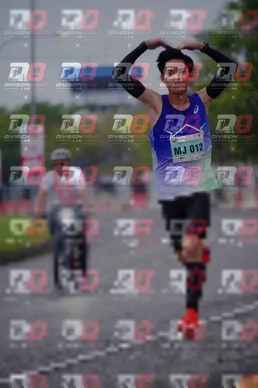 Photo ID 8479674