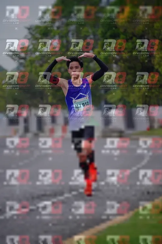 Photo ID 8479688