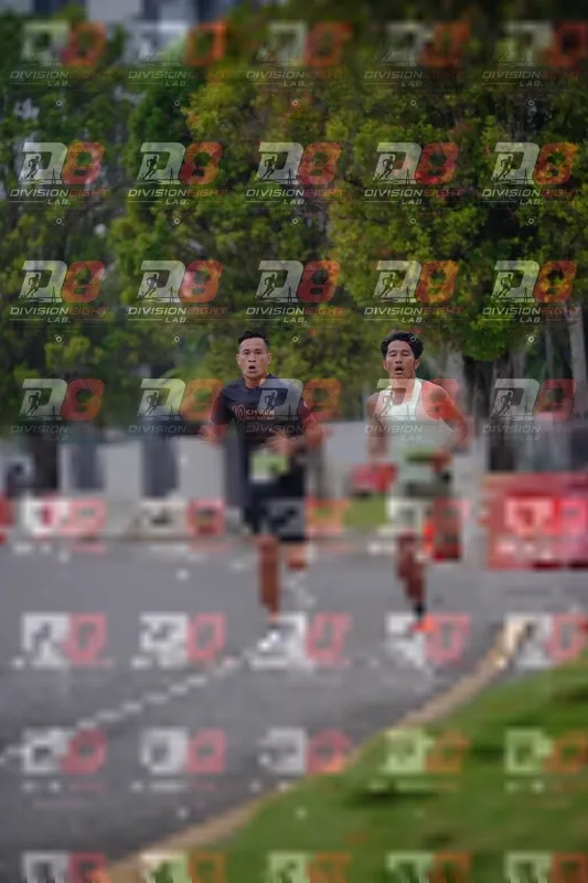 Photo ID 8479707