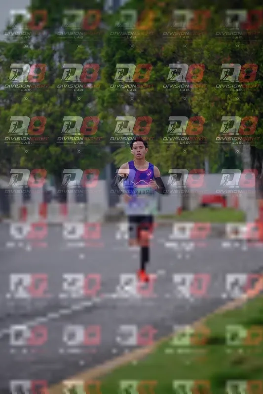 Photo ID 8479769